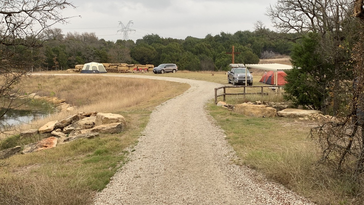 Photo of Outdoor in Graham