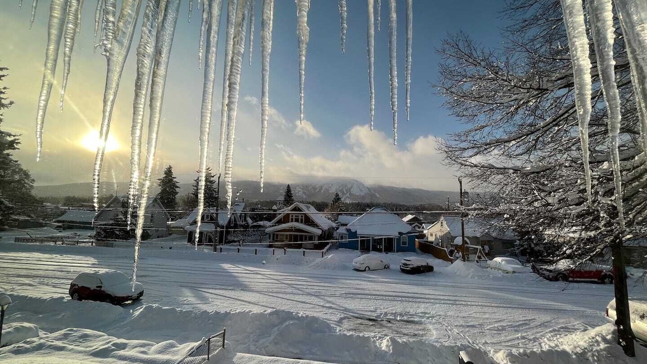 Photo of Others in Cle Elum