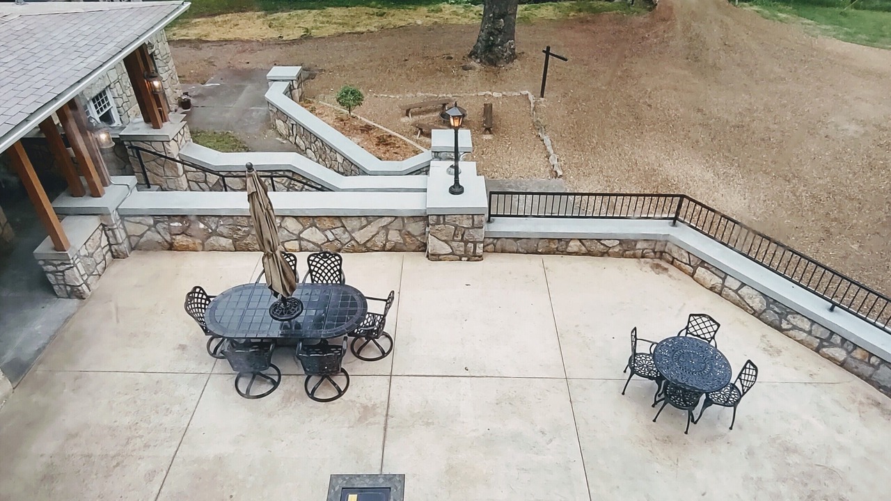 Photo of Outdoor in Brown County