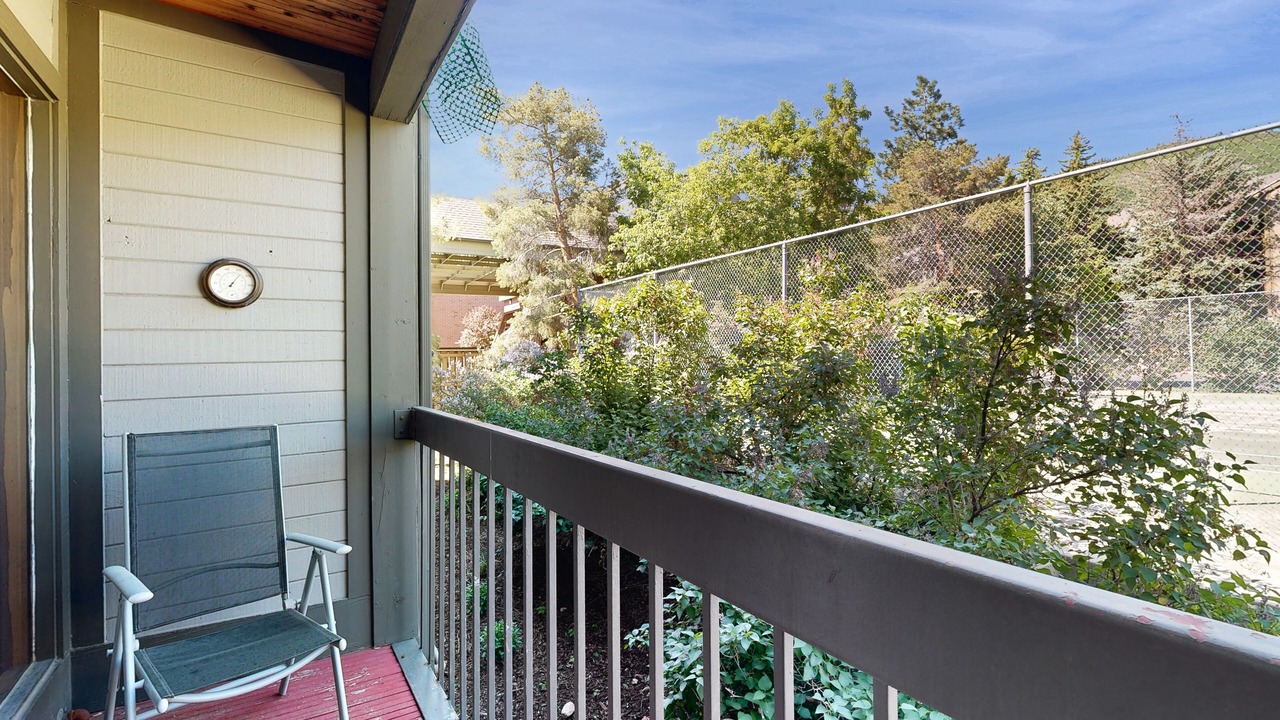 Photo of Outdoor in North Park City