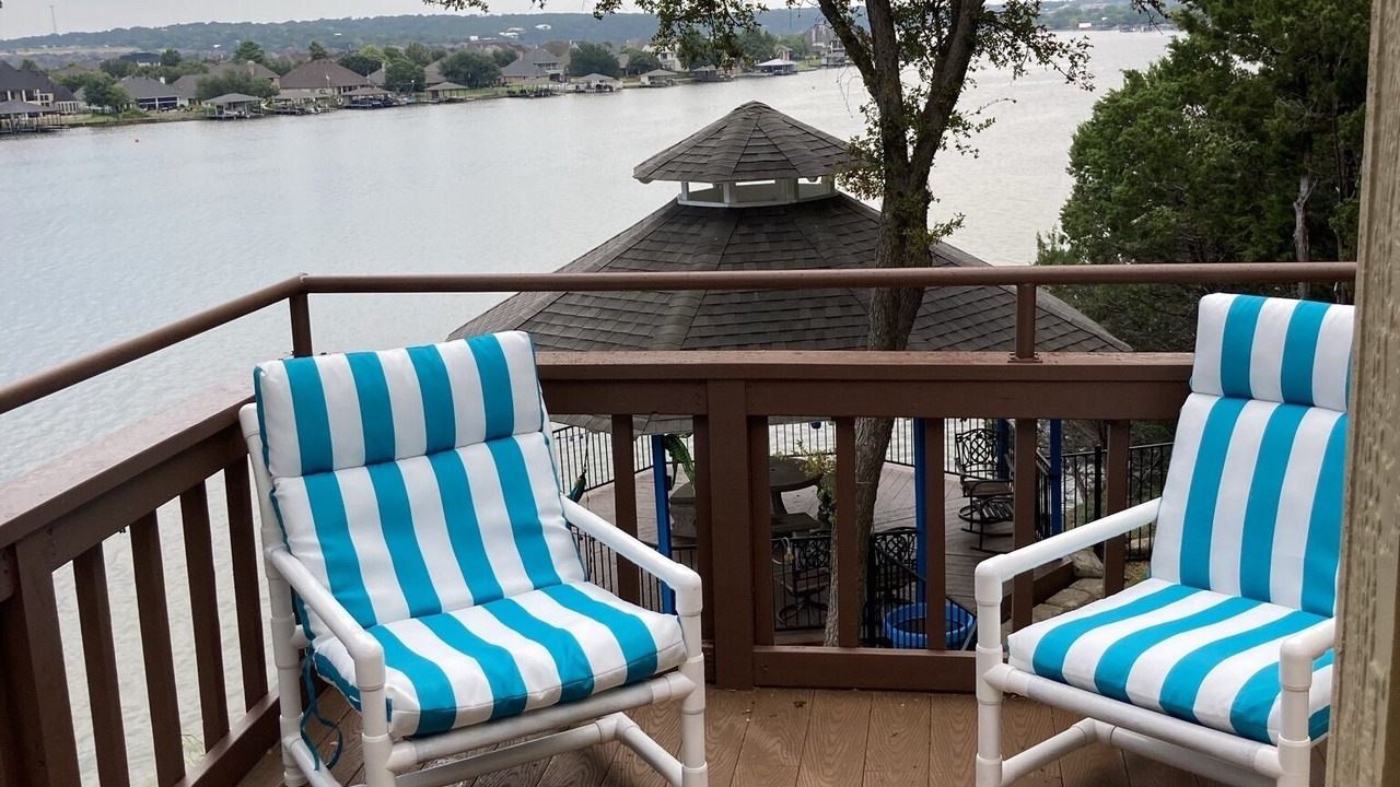 Photo of Outdoor in Granbury