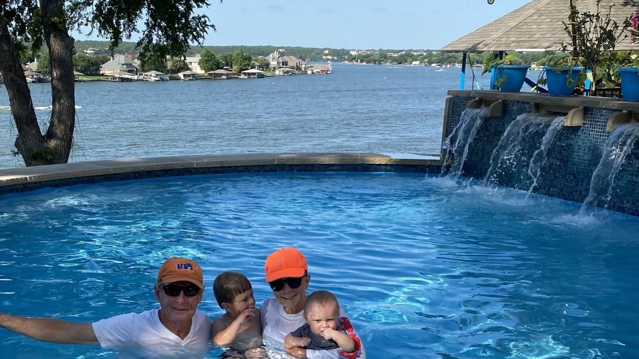 Photo of Outdoor in Granbury