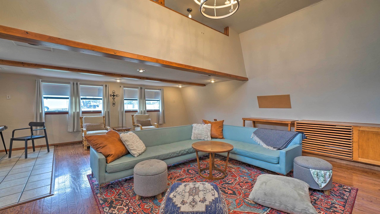 Photo of Bedroom in Stillwater
