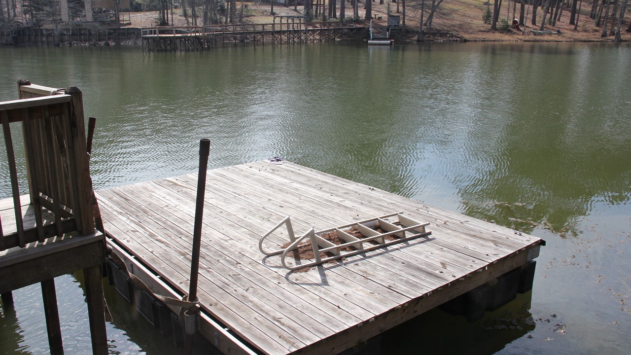 Photo of Outdoor in Hemphill