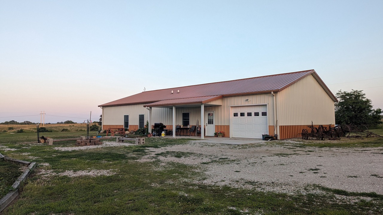 Photo of Outdoor in Sullivan County