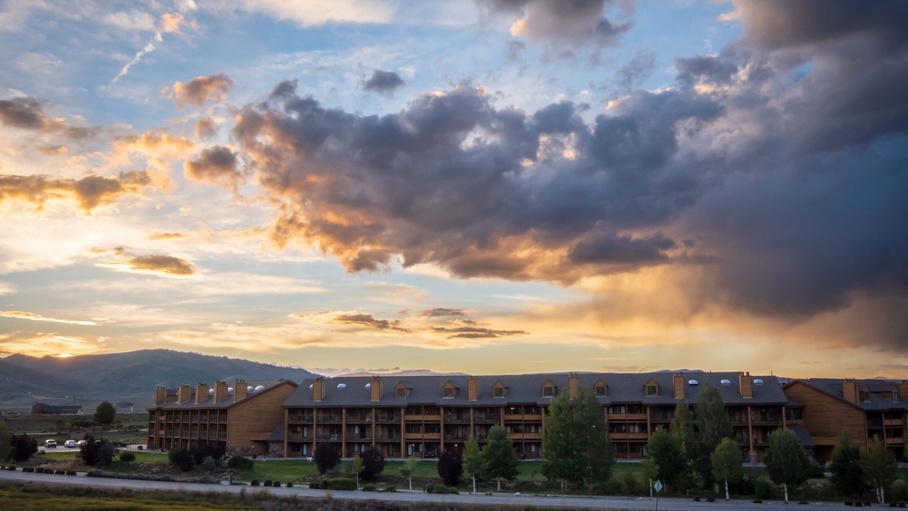 Photo of Outdoor in Silvercreek