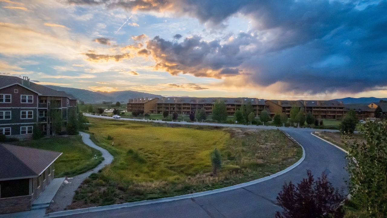 Photo of Outdoor in Silvercreek