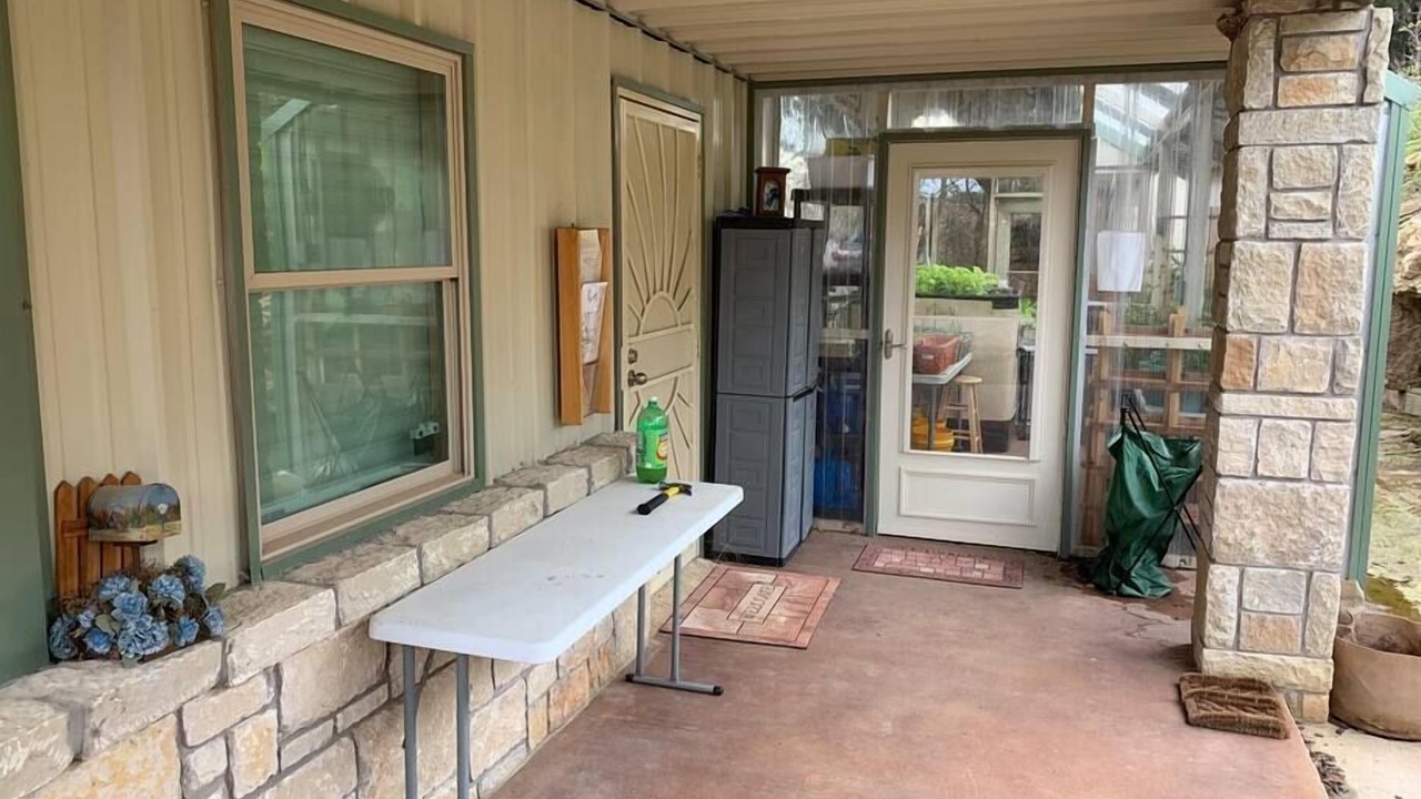 Photo of Outdoor in Graham