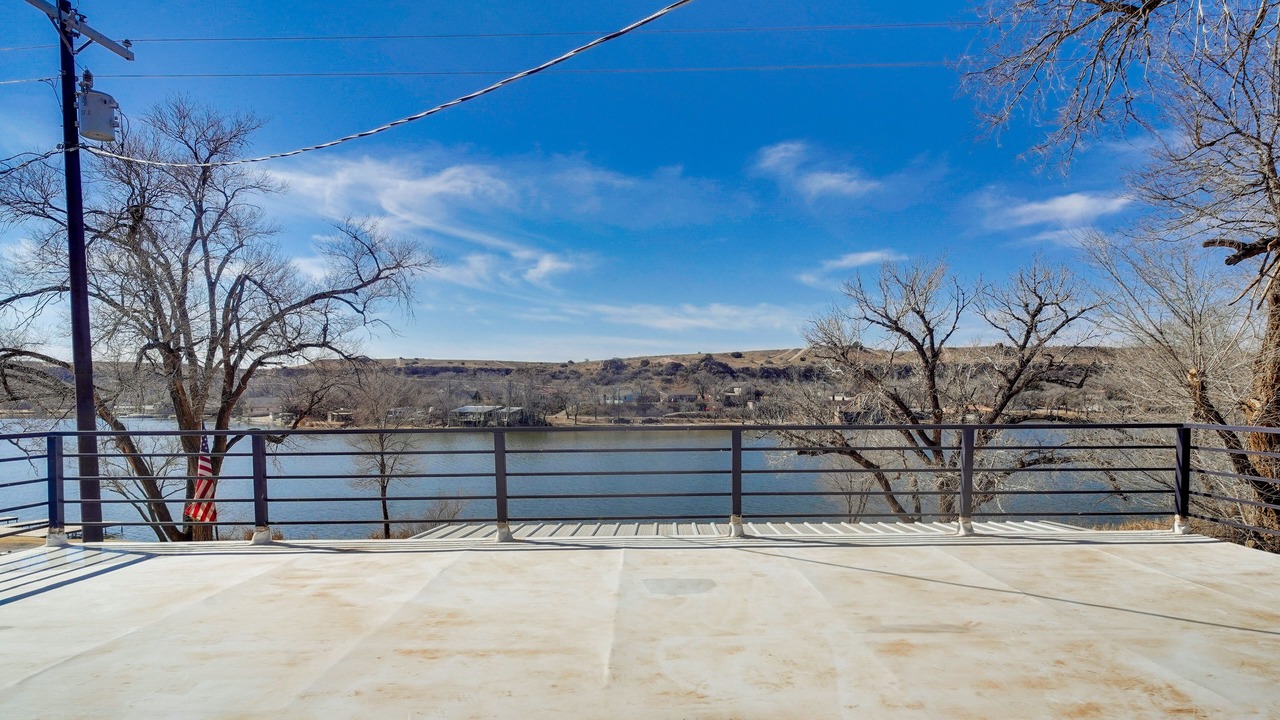 Photo of Outdoor in Buffalo Springs