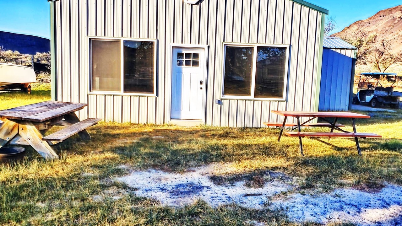 Photo of Others in Coulee City