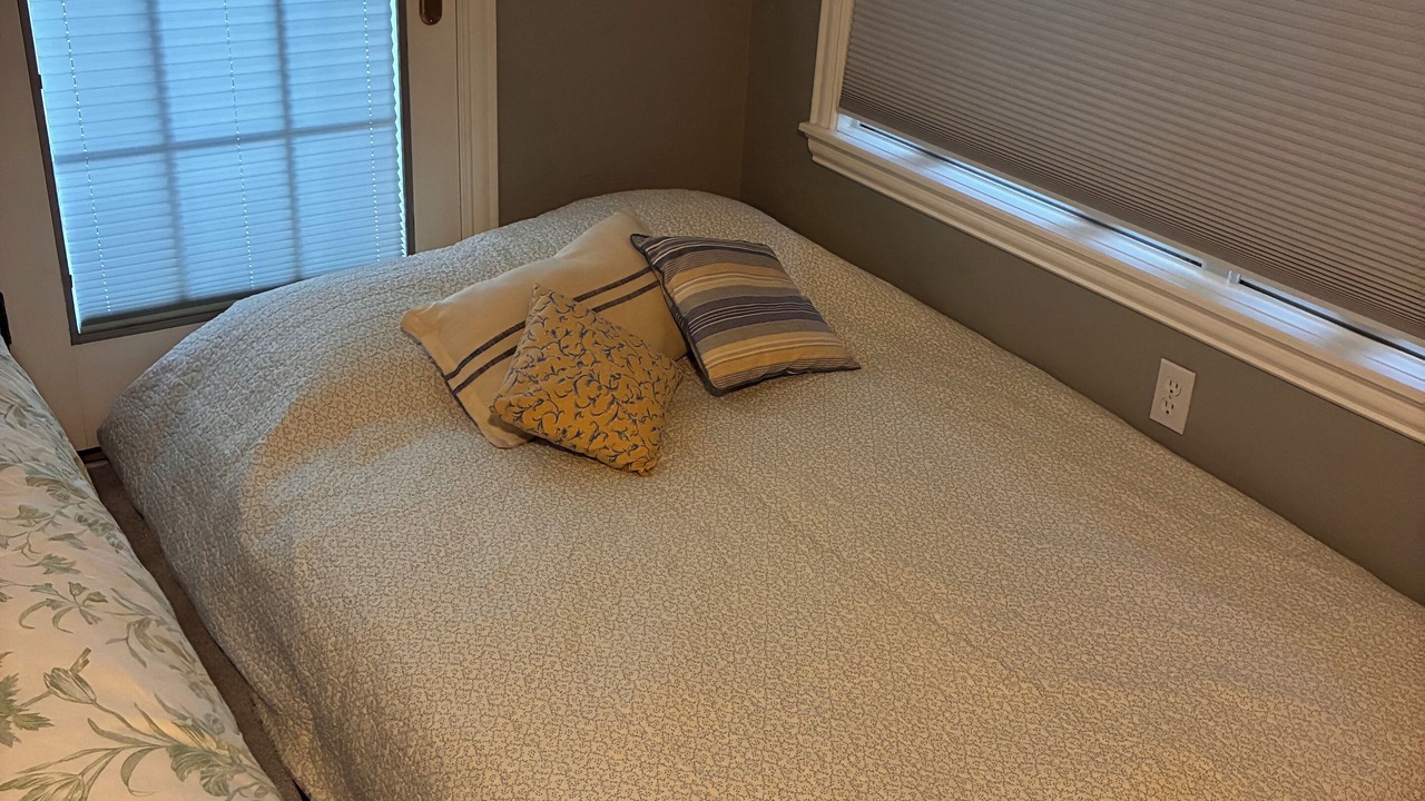 Photo of Bedroom in Paluxy