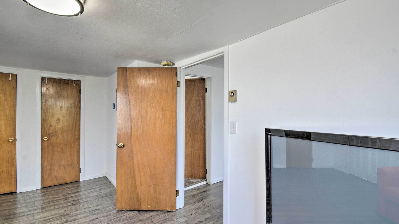 Photo of Livingroom in Bremerton