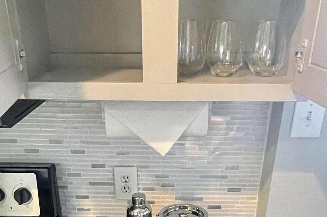 Photo of Kitchen in Flower Mound