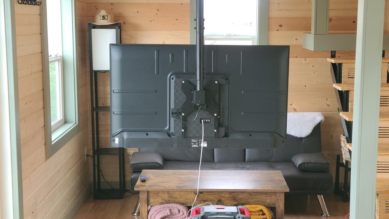Photo of Bedroom in Sunland Estates