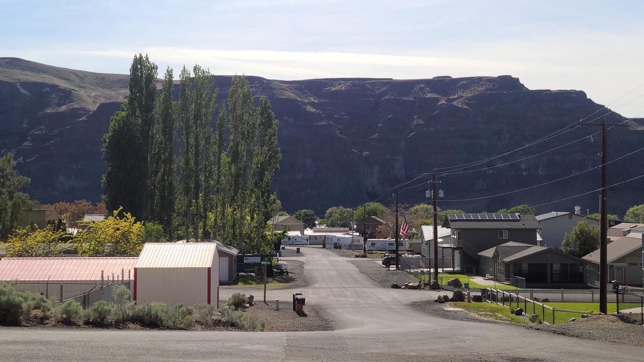Photo of Others in Sunland Estates