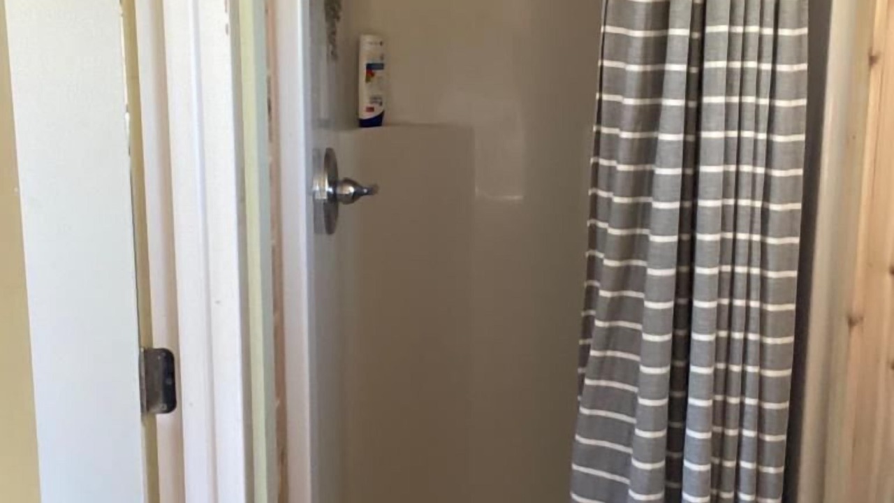 Photo of Others in Sunland Estates