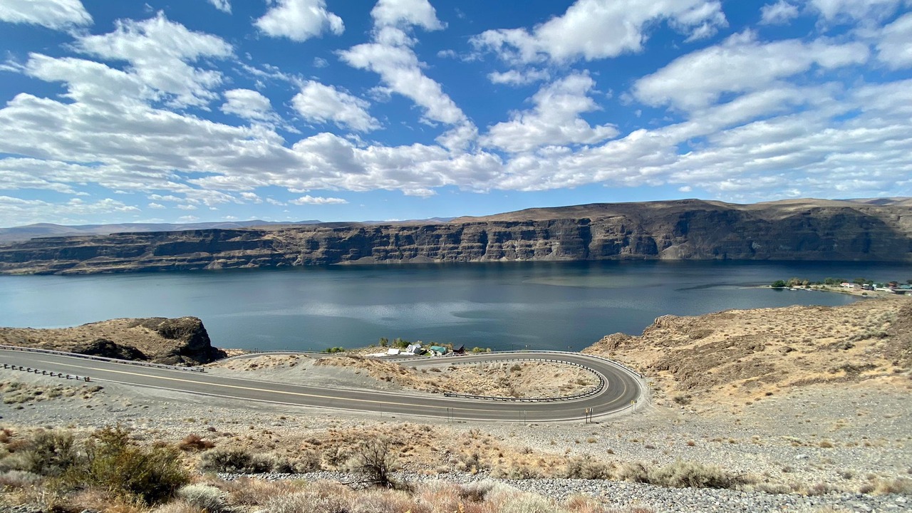 Photo of Outdoor in Sunland Estates