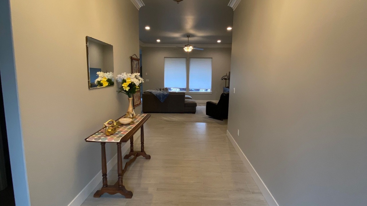 Photo of Others in Pasco