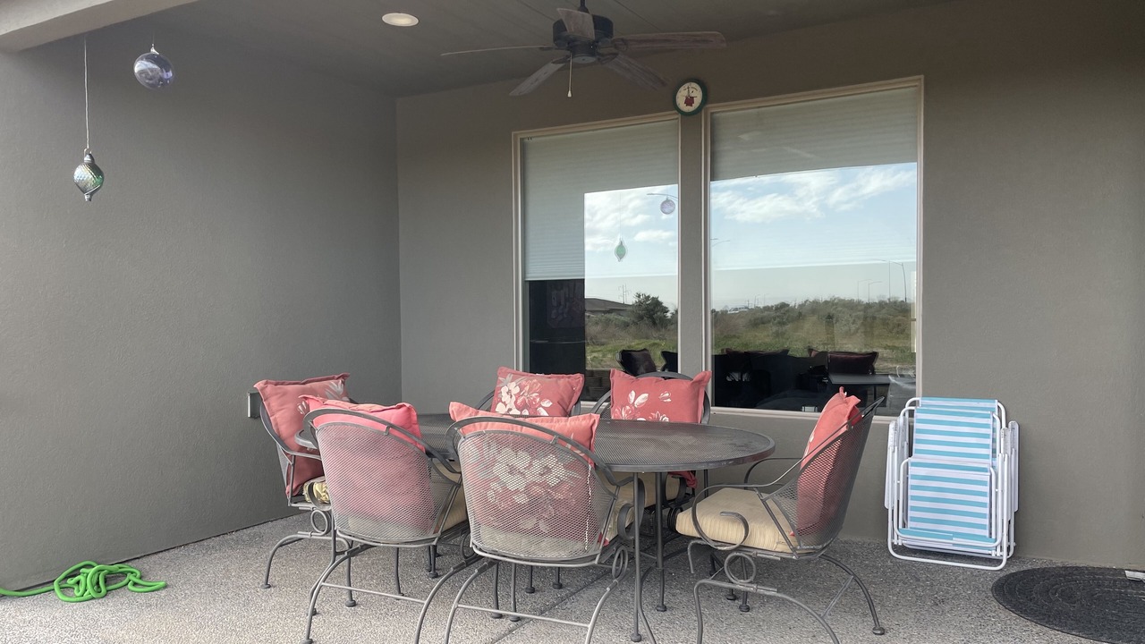 Photo of Outdoor in Pasco