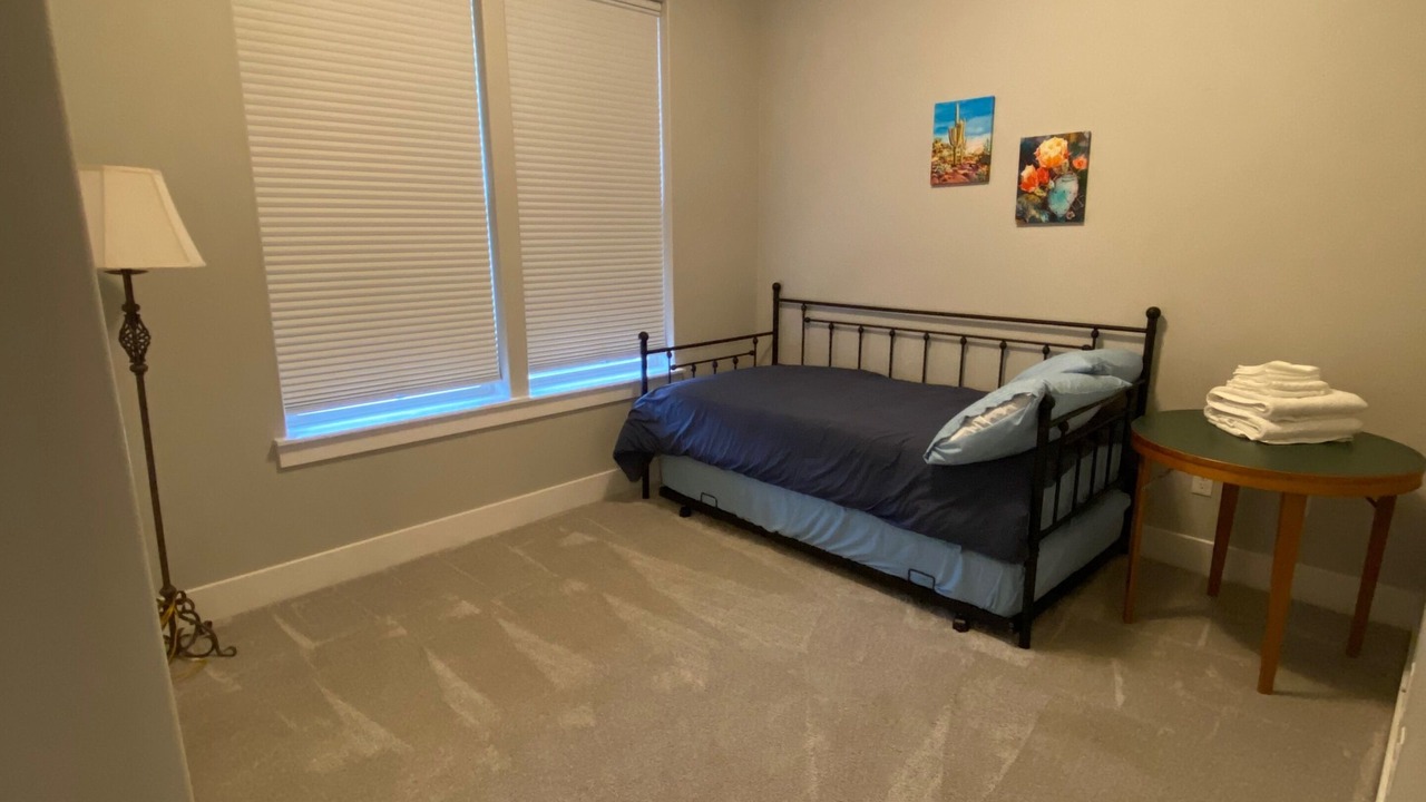 Photo of Bedroom in Pasco