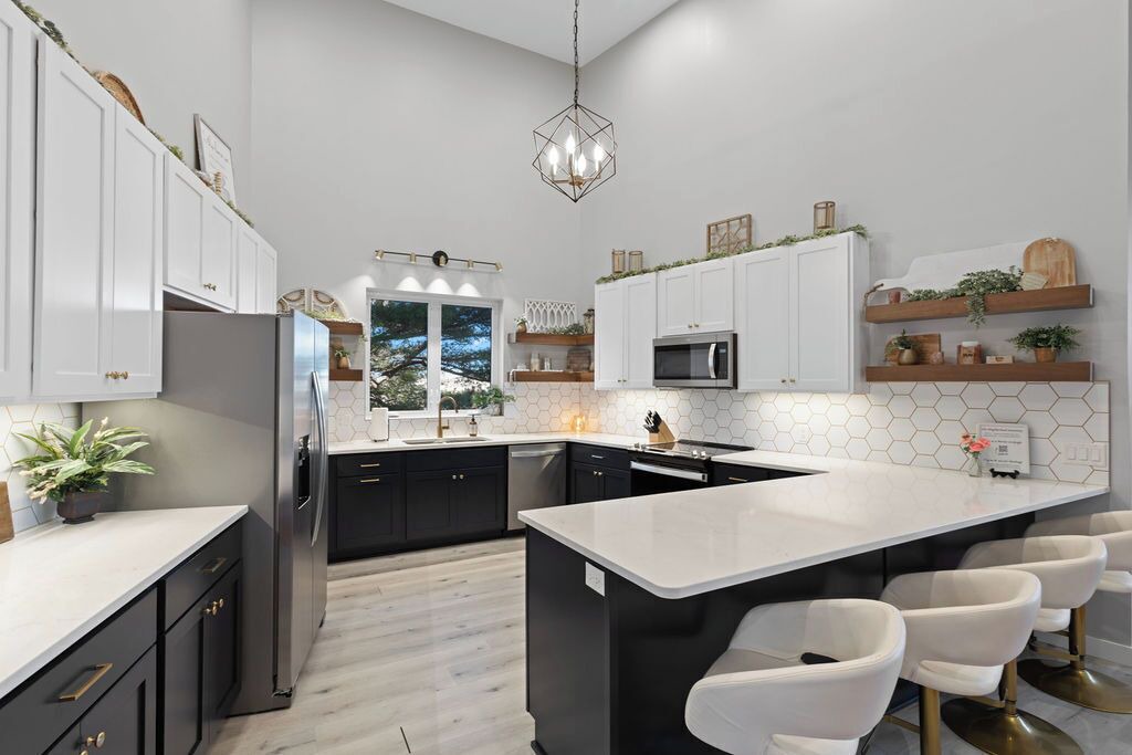 Photo of Kitchen in Columbus
