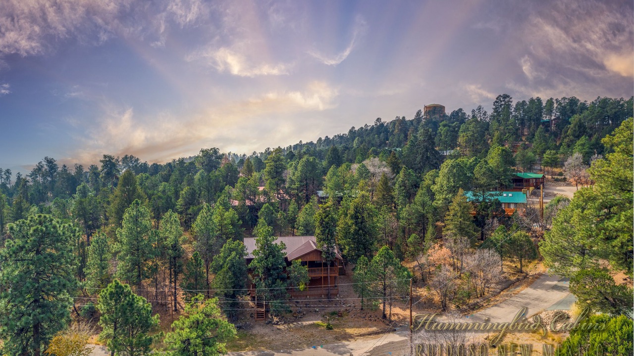 Photo of Others in Ruidoso