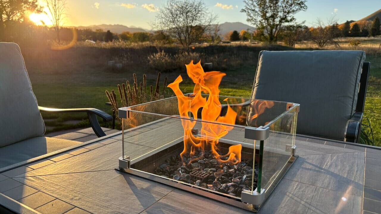Photo of Outdoor in Boulder