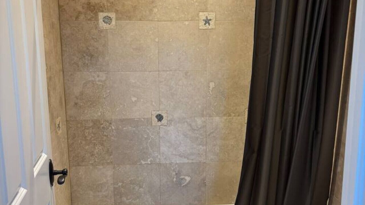 Photo of Bathroom in Boulder