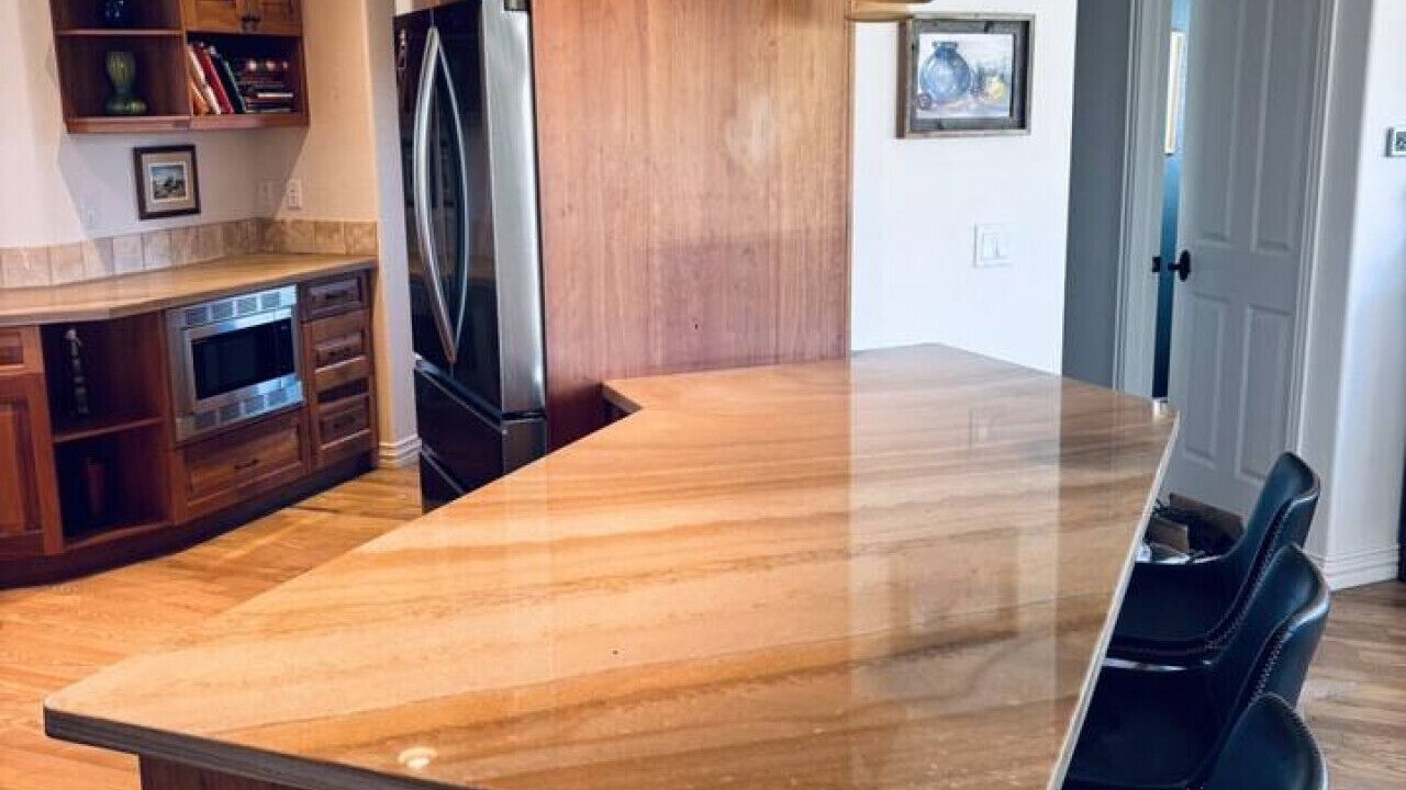 Photo of Kitchen in Boulder
