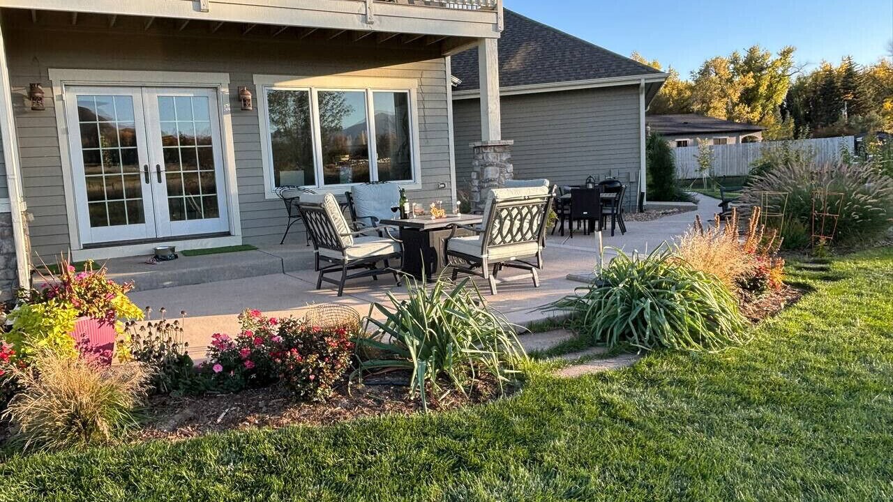 Photo of Outdoor in Boulder