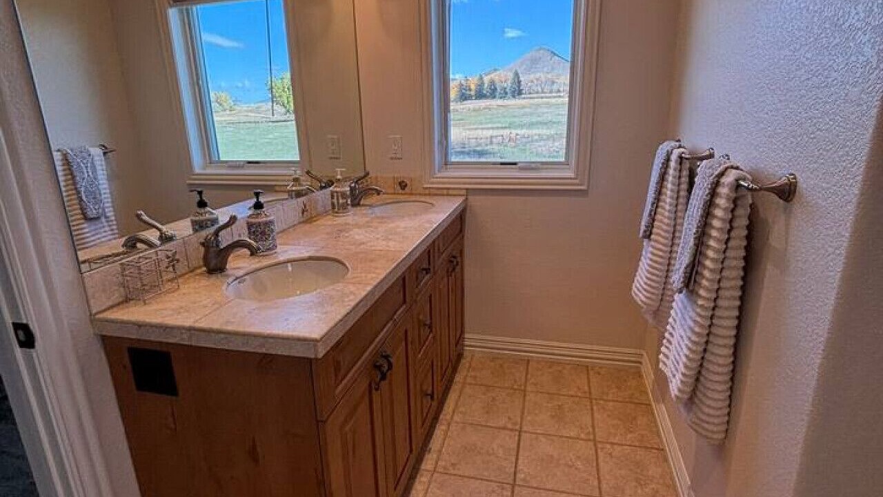 Photo of Bathroom in Boulder