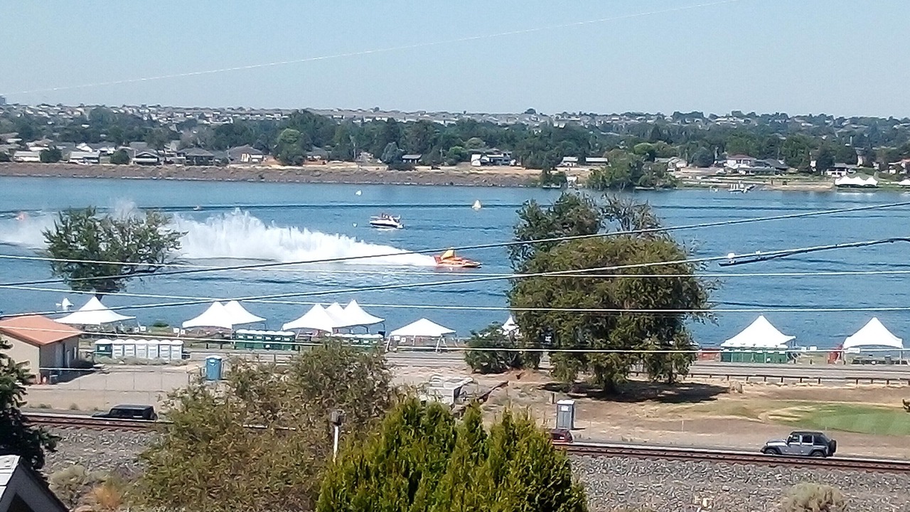 Photo of Others in Kennewick