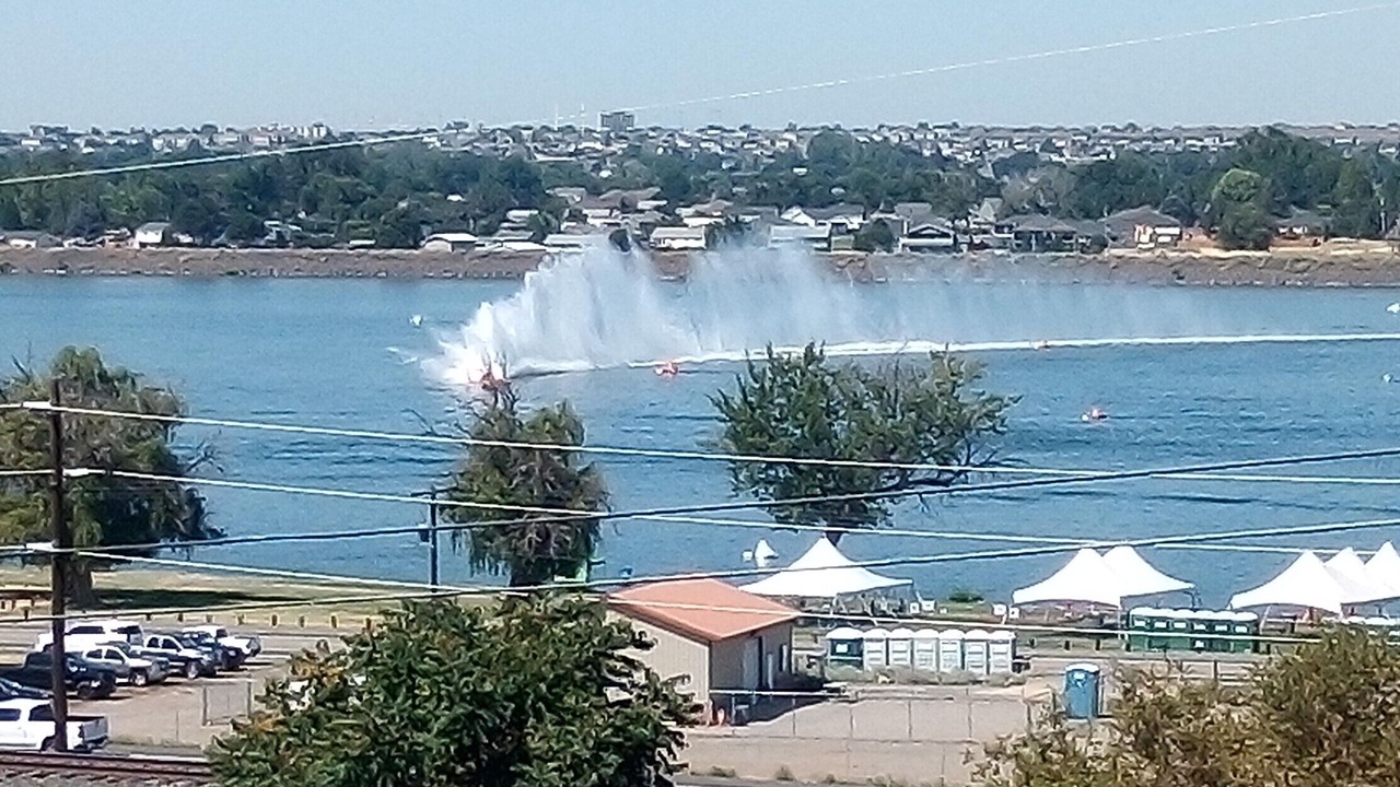 Photo of Others in Kennewick