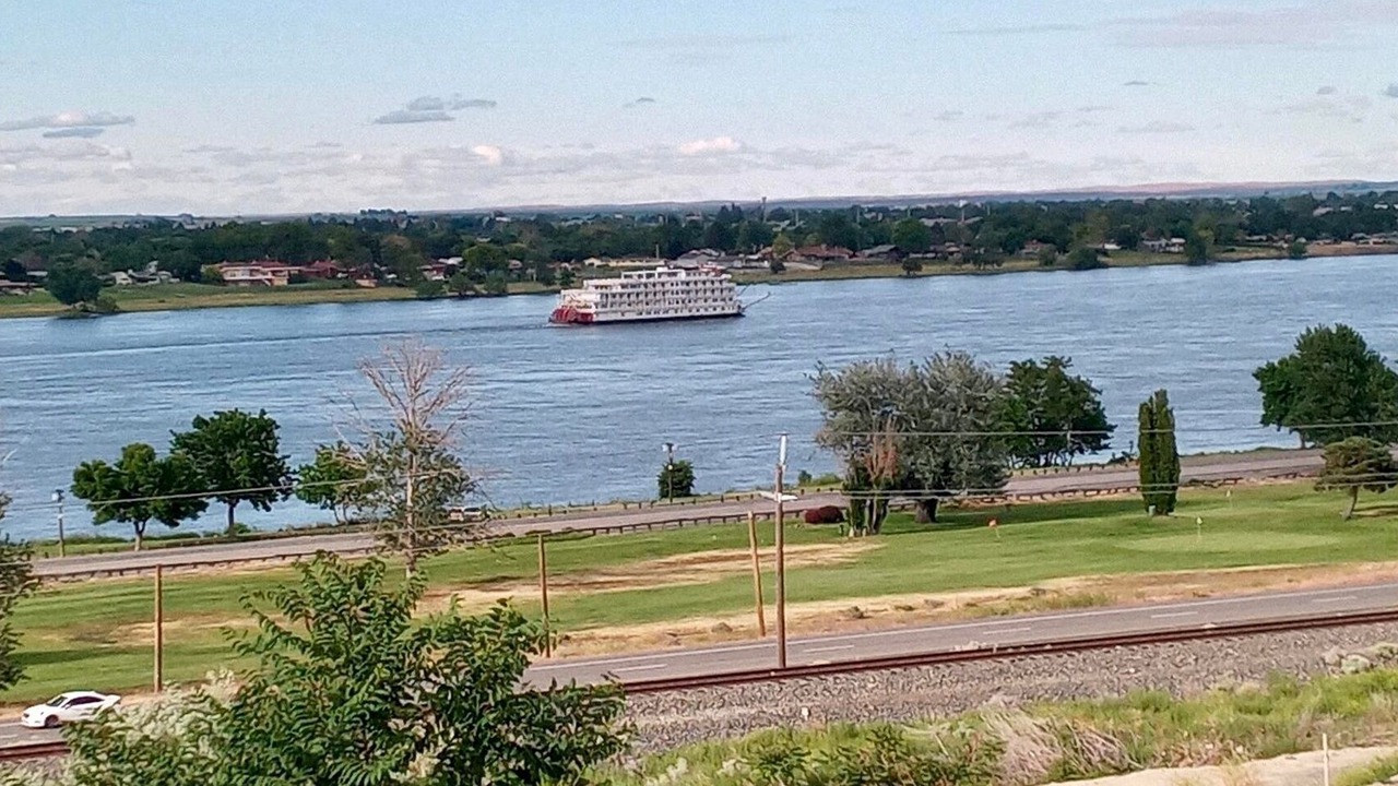 Photo of Others in Kennewick