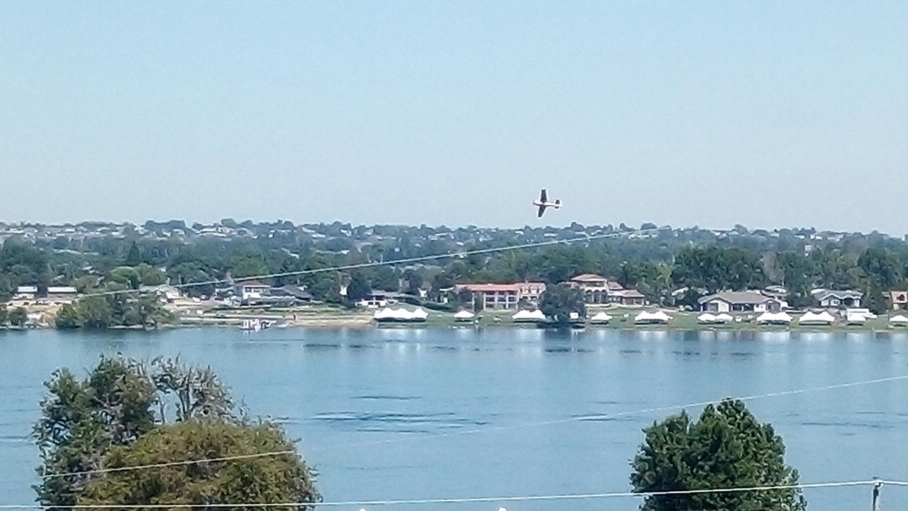 Photo of Others in Kennewick