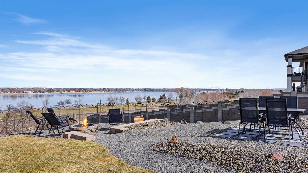 Photo of Others in Kennewick