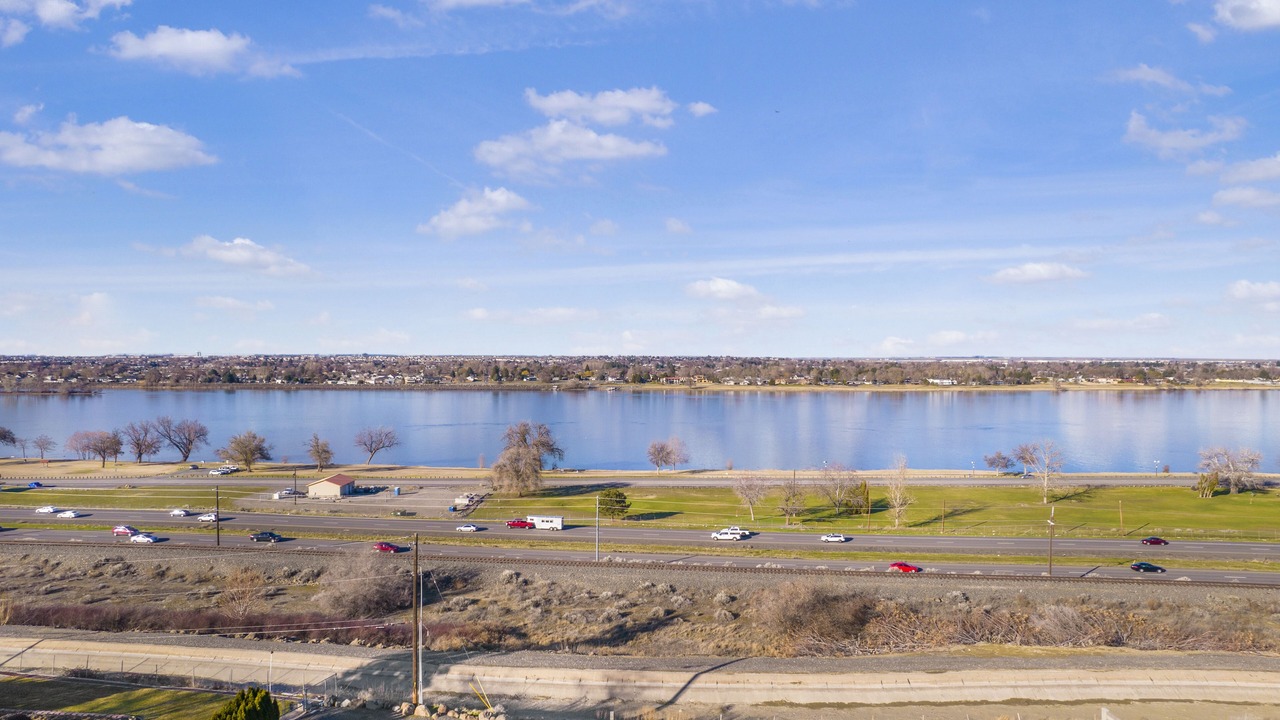 Photo of Others in Kennewick