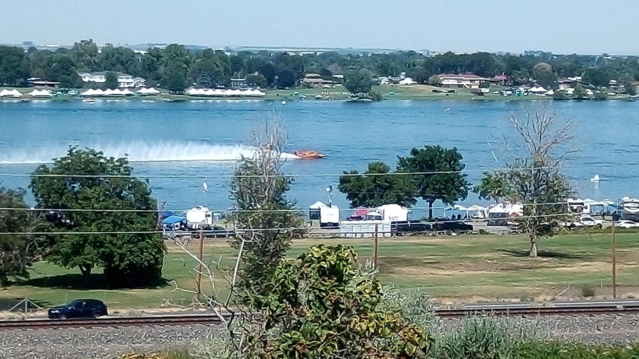 Photo of Others in Kennewick
