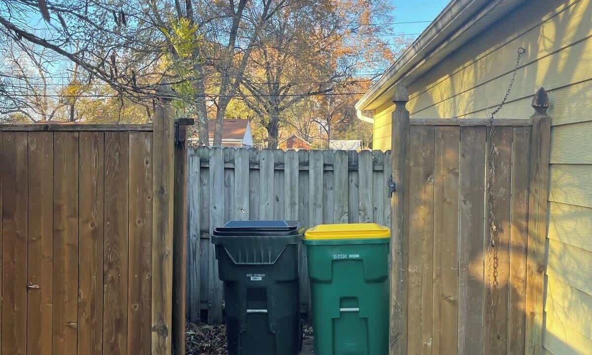 Photo of Others in Shawnee