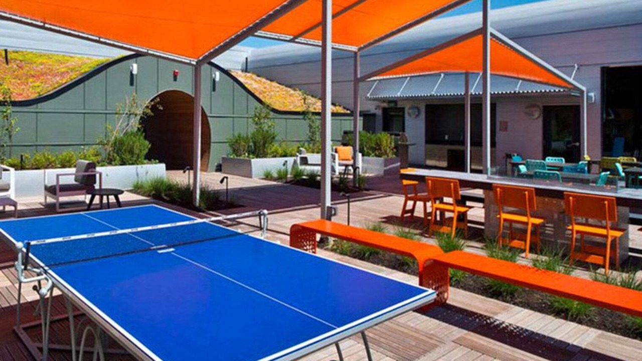 Photo of Outdoor in Cascade