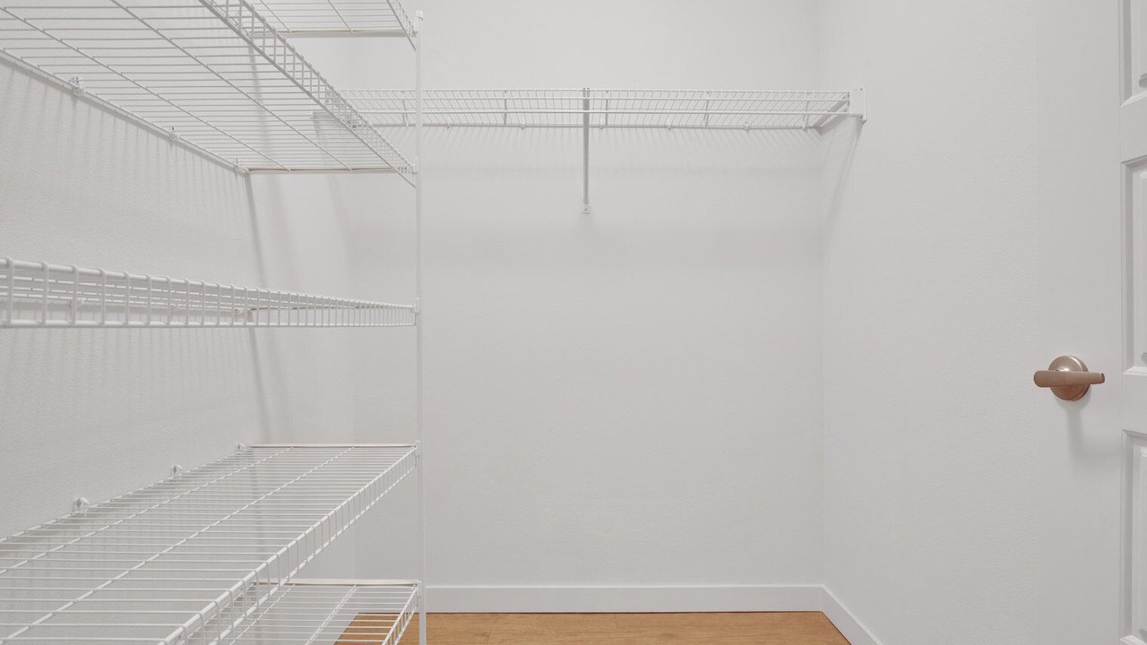 Photo of Others in Cascade