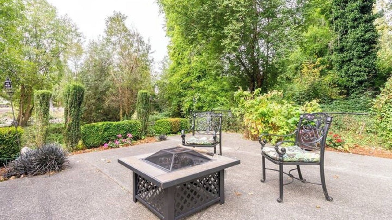 Photo of Outdoor in Auburn