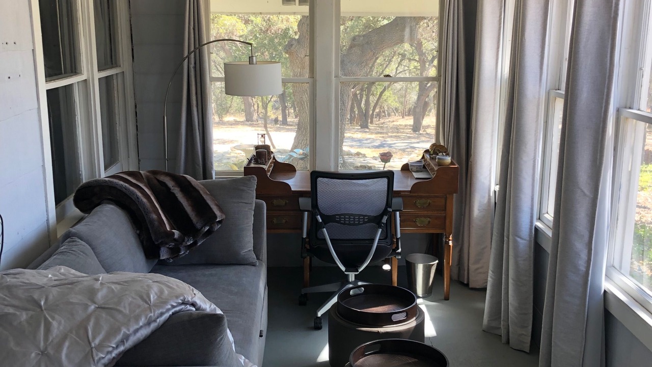 Photo of Livingroom in Boerne