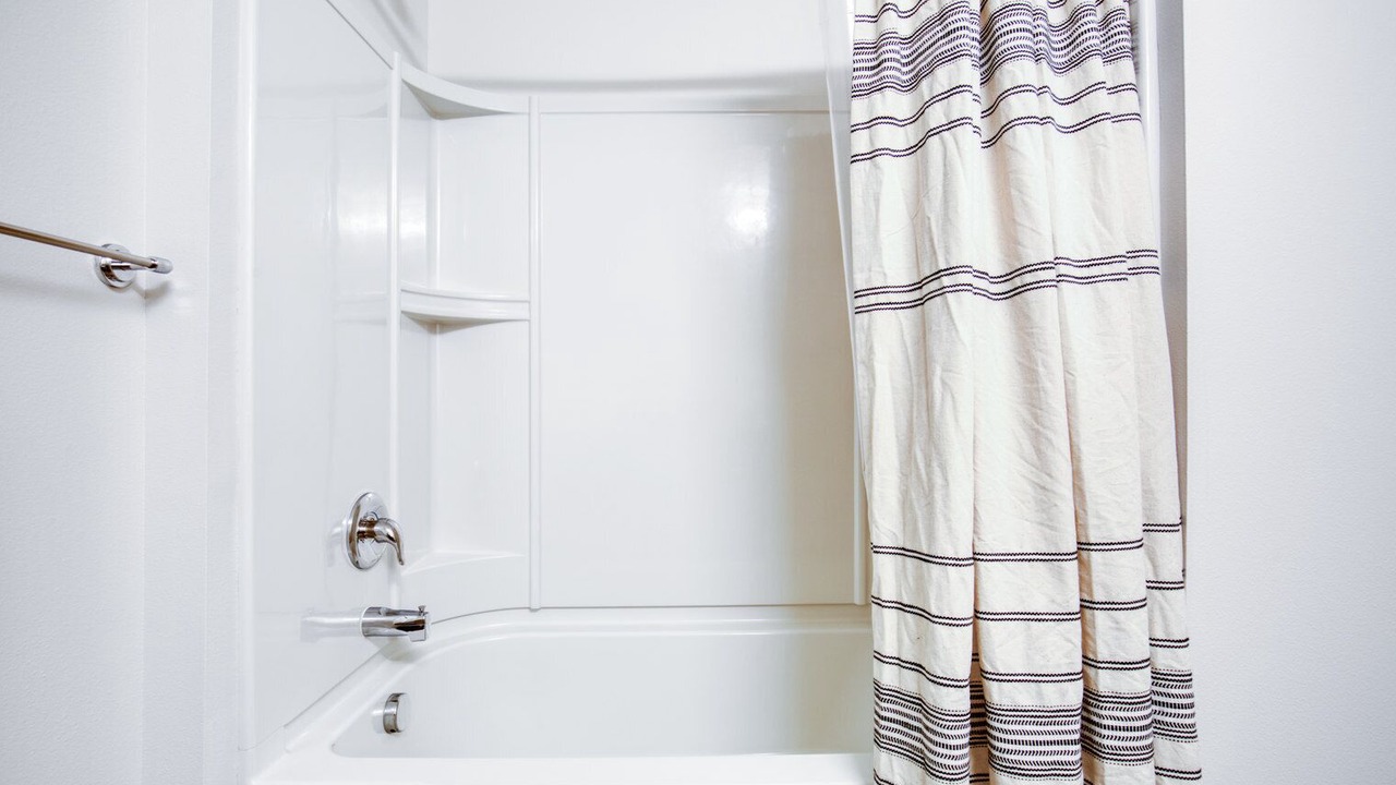 Photo of Bathroom in Broadway