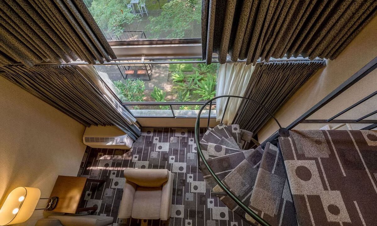Photo of Bedroom in Wilburton