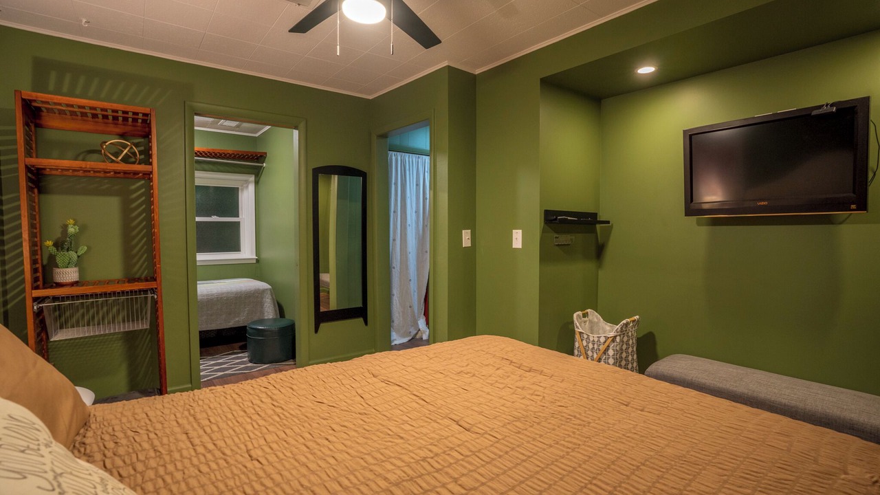 Photo of Bedroom in Chillicothe