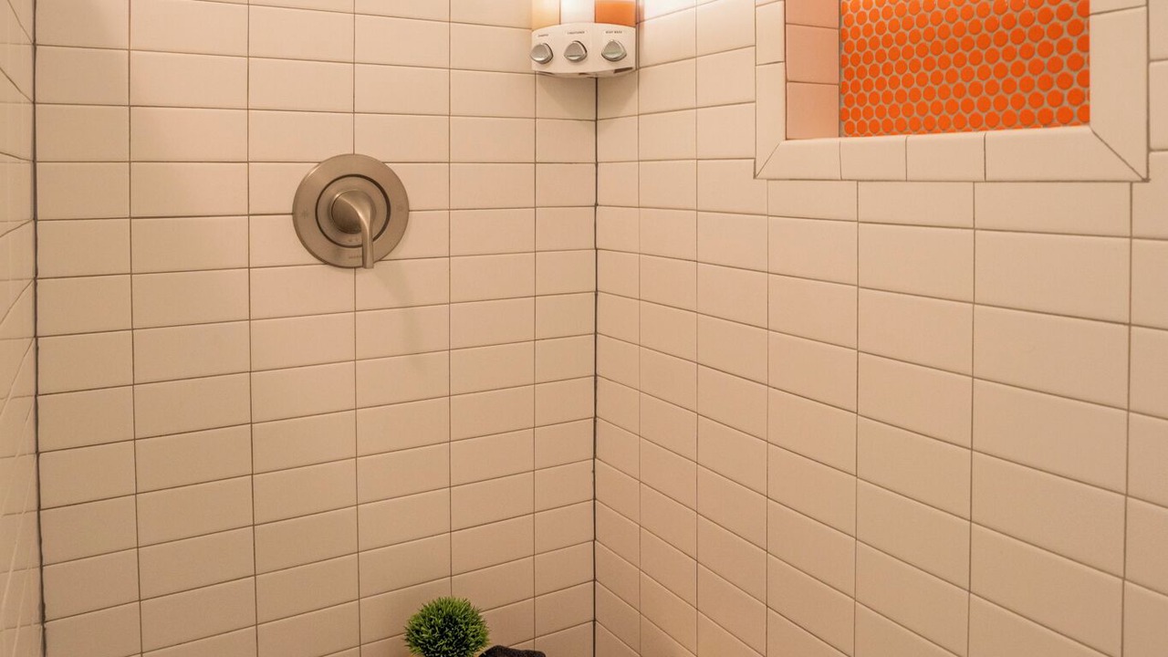 Photo of Bathroom in Chillicothe