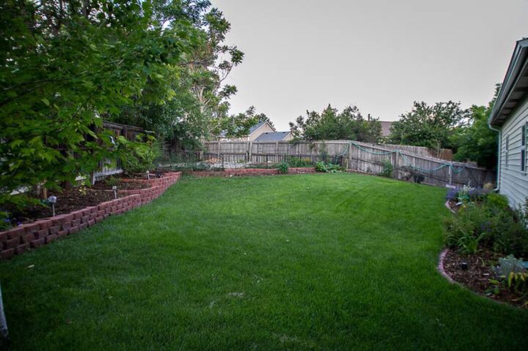 Photo of Outdoor in Lafayette