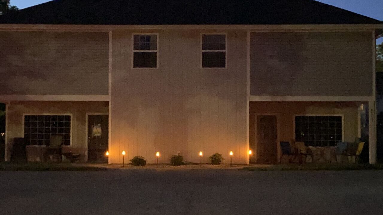 Photo of Outdoor in Maryville