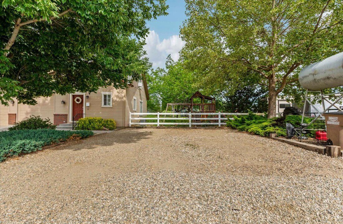 Photo of Outdoor in Gem County